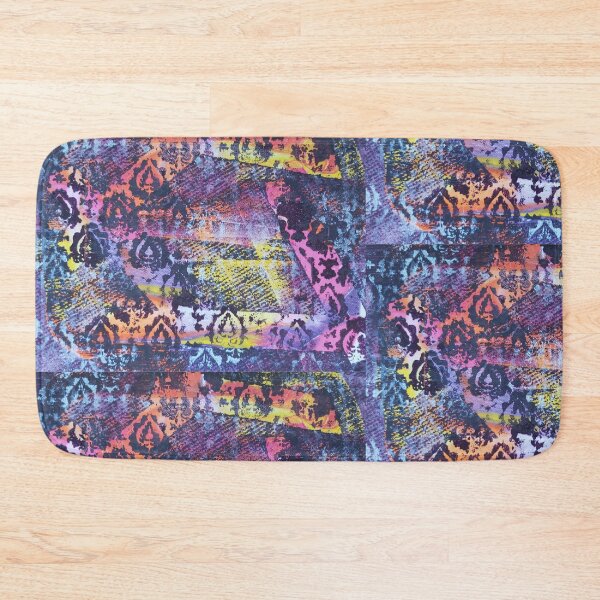 Item preview, Rewind designed and sold by ErinLP.