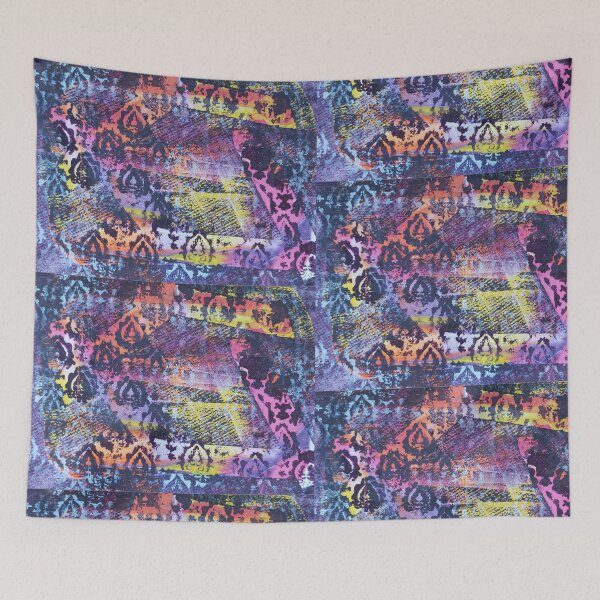 Item preview, Rewind designed and sold by ErinLP.