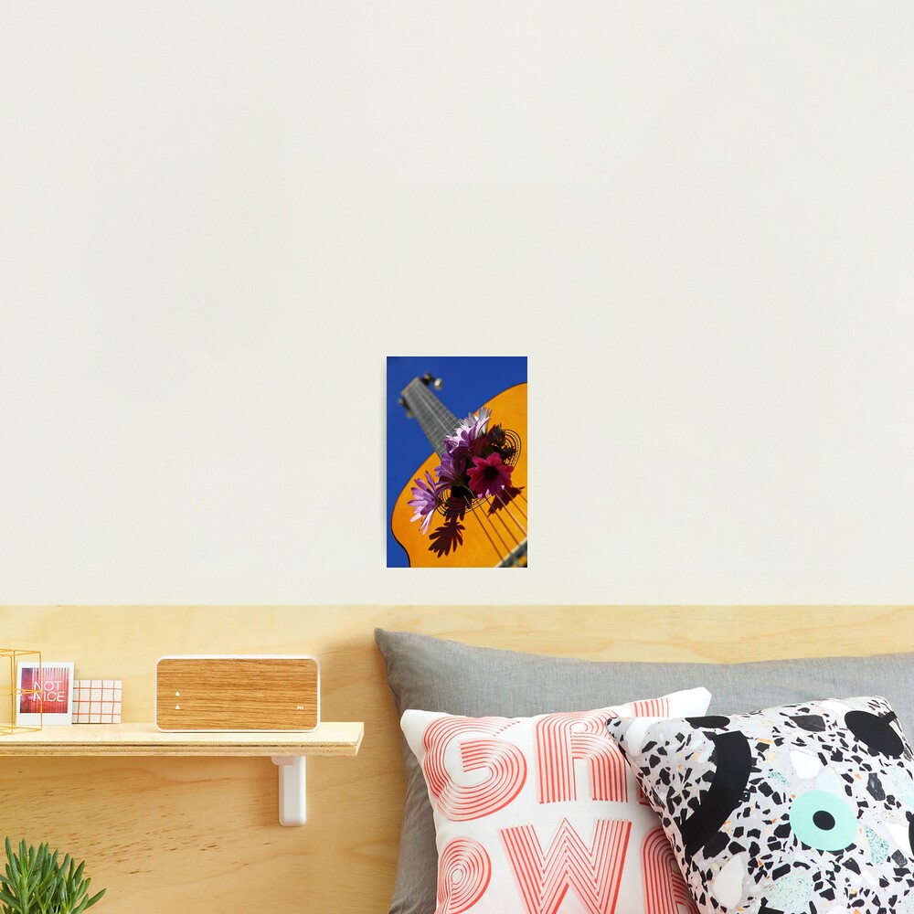 Item preview, Photographic Print designed and sold by RodMC.