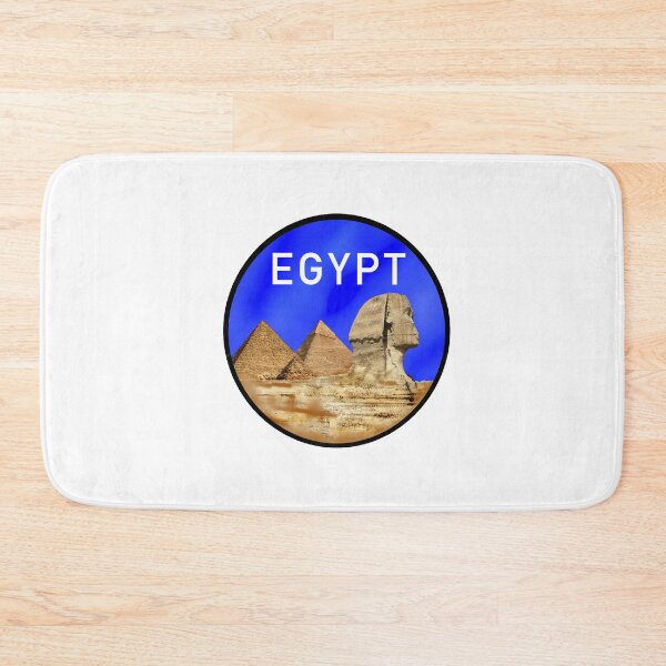 Item preview, ANCIENT WORLD AMAZEMENT designed and sold by NINUNO.