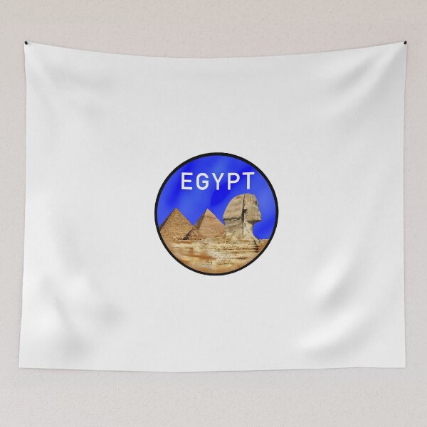 Item preview, ANCIENT WORLD AMAZEMENT designed and sold by NINUNO.