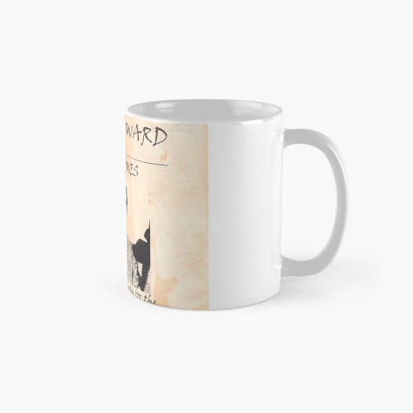 Item preview, Frank James Wanted designed and sold by Lawrence Baird.