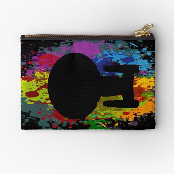 Item preview, Star Trek ™ - Empresa designed and sold by HogarthArts.