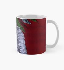 Lib 209 Mug