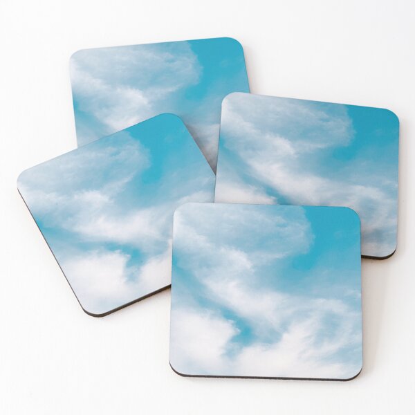 Item preview, Clouds in the Sky designed and sold by anafrancisconi.