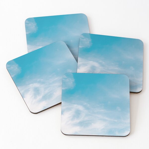 Item preview, Clouds in the Sky designed and sold by anafrancisconi.