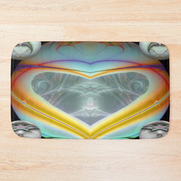 Item preview, Thorium Reactor Viewport designed and sold by barrowda.