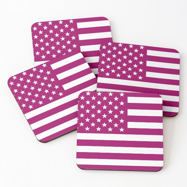 Item preview, American Flag designed and sold by wickedcartoons.