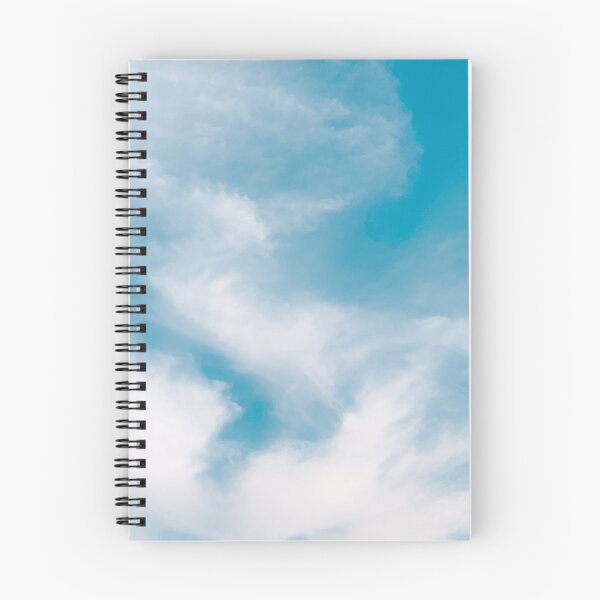 Item preview, Clouds in the Sky designed and sold by anafrancisconi.