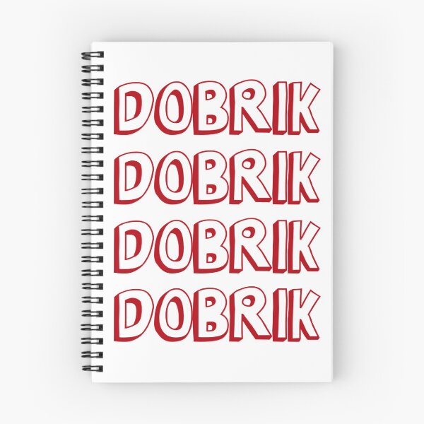 Item preview, David Dobrik  designed and sold by fangirlythings2.