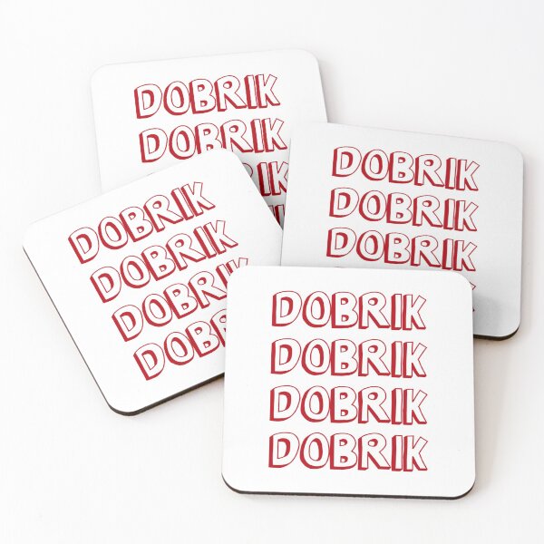 Item preview, David Dobrik  designed and sold by fangirlythings2.