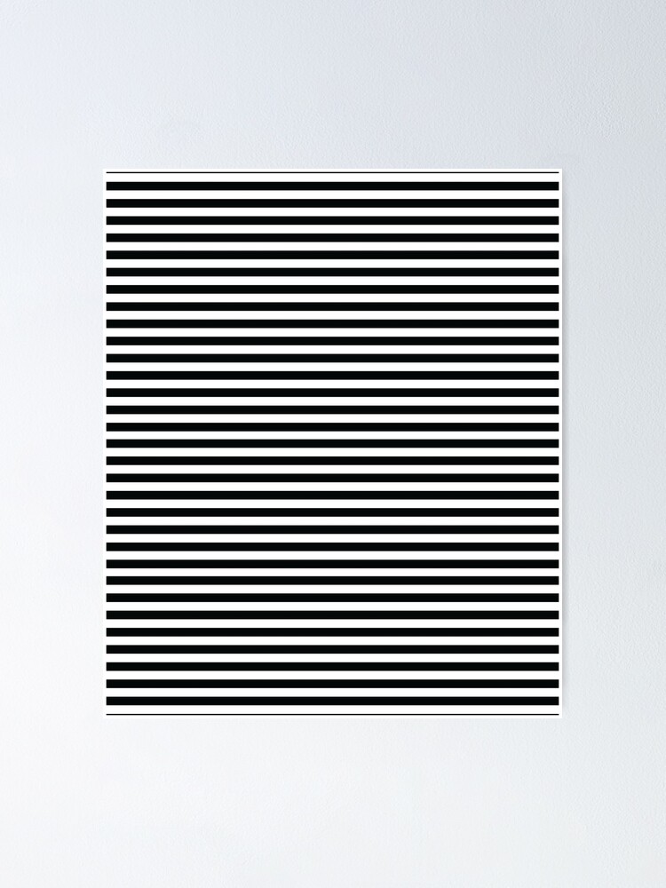 Calcetines for Sale con la obra «Rayas en blanco y negro y patrones de  líneas Fondo negro» de myoussef78