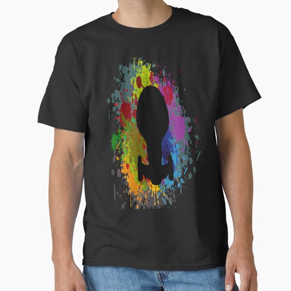 Star Trek™ - Voyager Classic T-Shirt