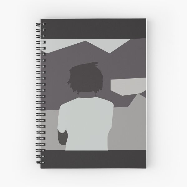 Item preview, 4 your eyez only minimal album cover designed and sold by SimonNeedham.