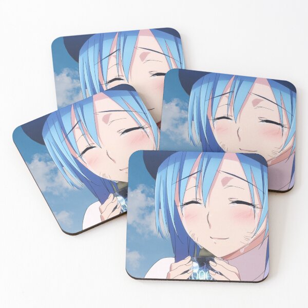 Item preview, Hina Plunderer designed and sold by Billy Carr.