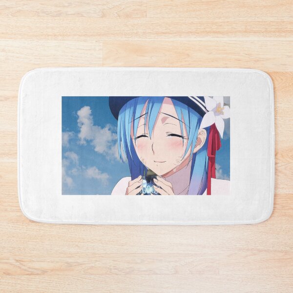 Item preview, Hina Plunderer designed and sold by Billy Carr.
