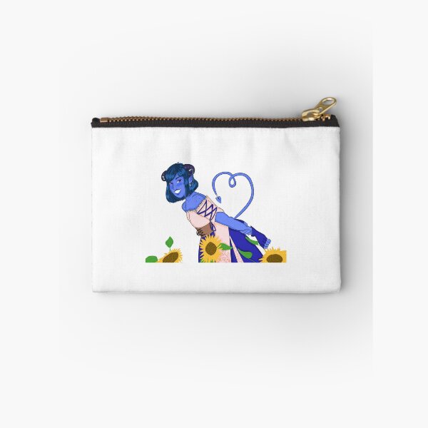 Item preview, Jester Lavorre w/ sunflowers  designed and sold by nishhnart.