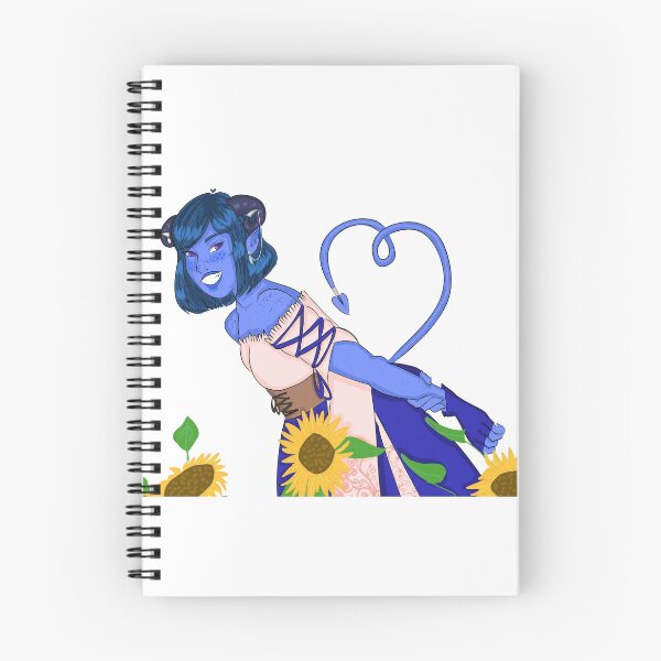 Item preview, Jester Lavorre w/ sunflowers  designed and sold by nishhnart.