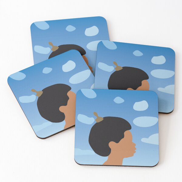 Item preview, nothing was the same minimal album cover designed and sold by SimonNeedham.