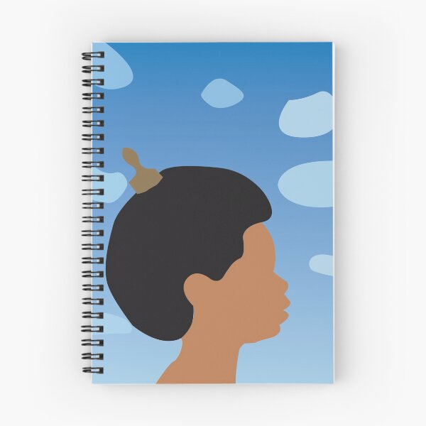 Item preview, nothing was the same minimal album cover designed and sold by SimonNeedham.