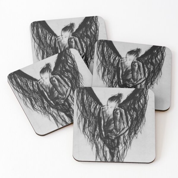 Item preview, 'It's too cold outside'... designed and sold by Jamie Geyer.