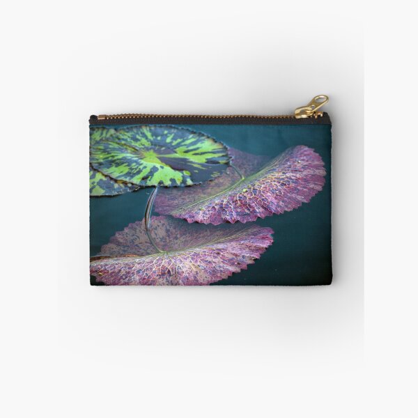 Item preview, Longwood Gardens - Spring Series 40 designed and sold by sarahshanely.