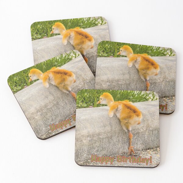 Item preview, Happy Birthday! I know i can. I know i can designed and sold by Zina Stromberg.