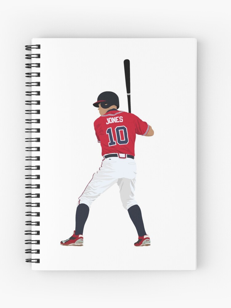 Trevor Bauer Sticker for Sale by devinobrien