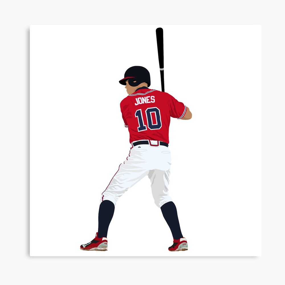 Yadier Molina Photographic Print for Sale by devinobrien