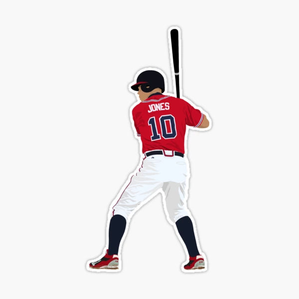 Dustin Pedroia 15 iPhone Case for Sale by devinobrien