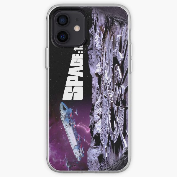 EAGLE: 1999 T-SHIRT iPhone Soft Case