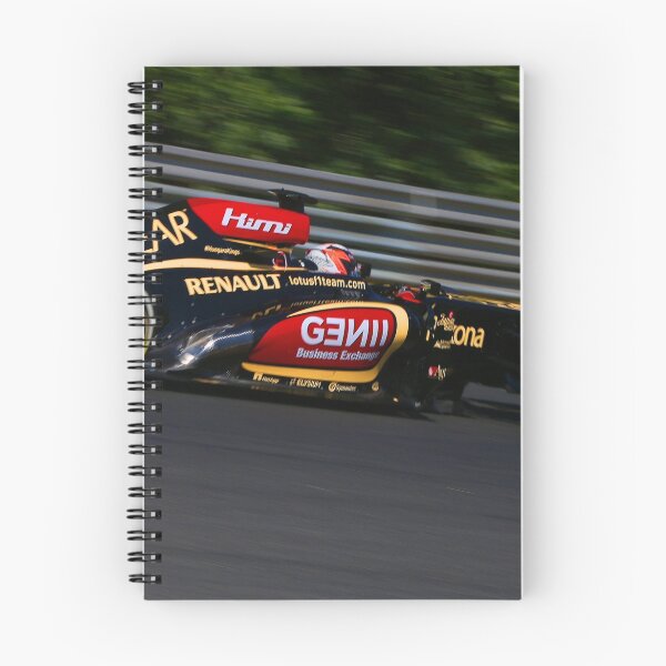 Item preview, Formula 1 designed and sold by Srdjan Petrovic.