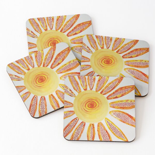 Item preview, SHINE ON! designed and sold by Eclecticart00.
