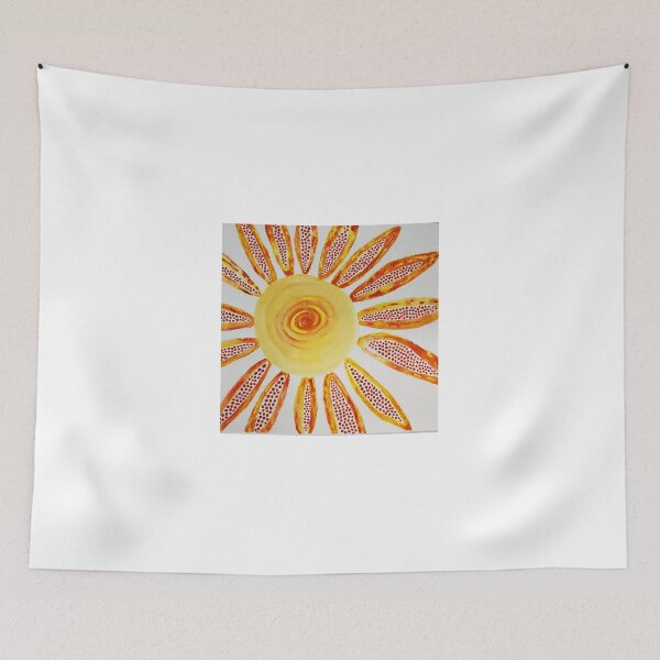 Item preview, SHINE ON! designed and sold by Eclecticart00.