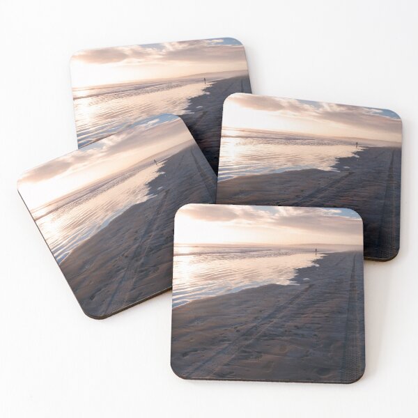 Item preview, Beach life designed and sold by Dana Fatchen.