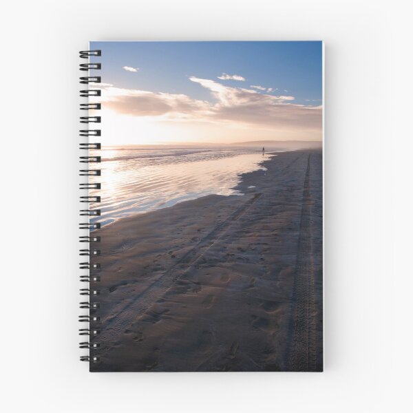 Item preview, Beach life designed and sold by Dana Fatchen.