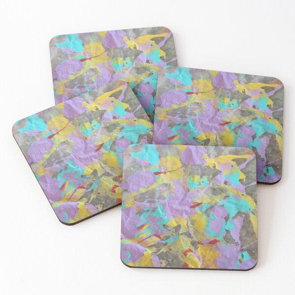 Item preview, Abstract 14 2020 designed and sold by mary81.
