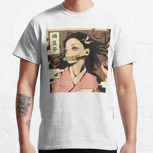 LETAMG Anime Girl Gedruckt T-Shirt Frauen Tops Sommer Kurzhülse T-Shirt Franxx Weibliches T-Shirt Liebling Im Fran 