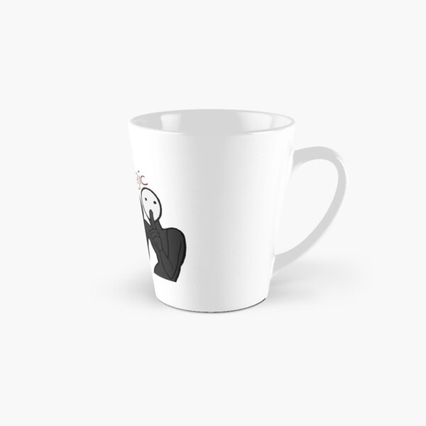 Item preview, Pathologic Tragedians designed and sold by liechi.