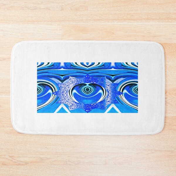 Item preview, ice flow ornate pattern designed and sold by Aquila Light Pictures.