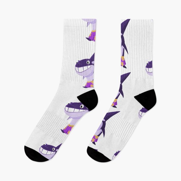 Item preview, wipeout from stoked designed and sold by Melanie Hirunsook.