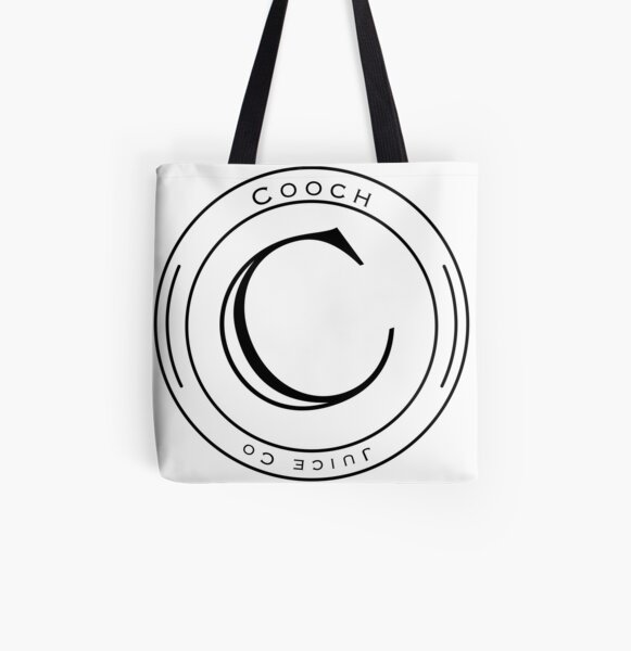 Buy COOCH, Gag, AOP Tote Bag, Re Usable, Shopping Bag, Funny Gift, Unique  Gift Online in India - Etsy