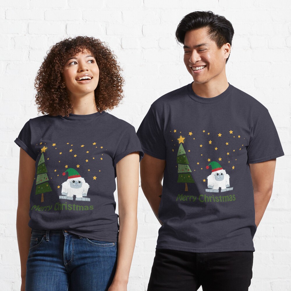 https://ih1.redbubble.net/image.104968412.5854/ssrco,classic_tee,two_models,322e3f:696a94a5d4,front,square_three_quarter,1000x1000.u3.jpg