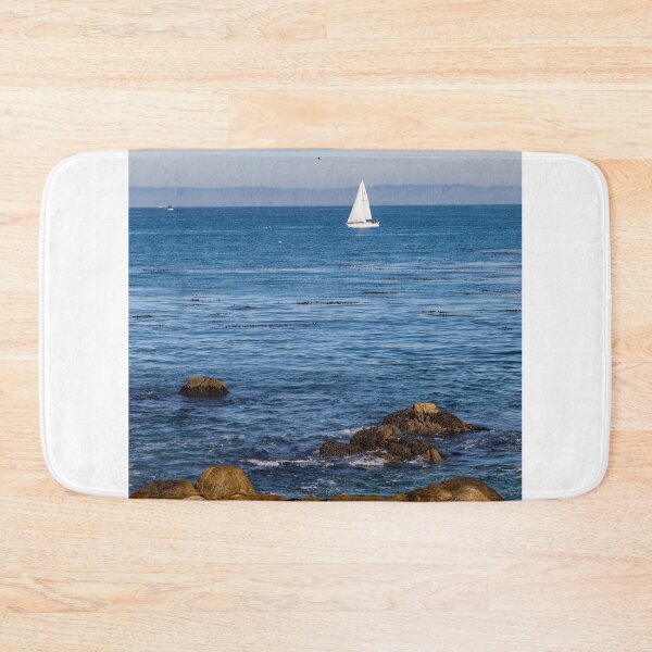 Item preview, Monterey Series 2208 designed and sold by PsychoAlien.com.
