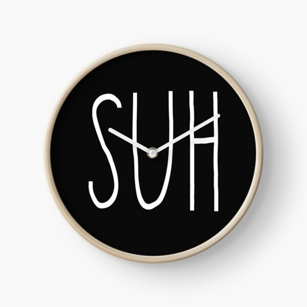 Item preview, Suh- What's Up Millennial Word designed and sold by wellnessrushop.