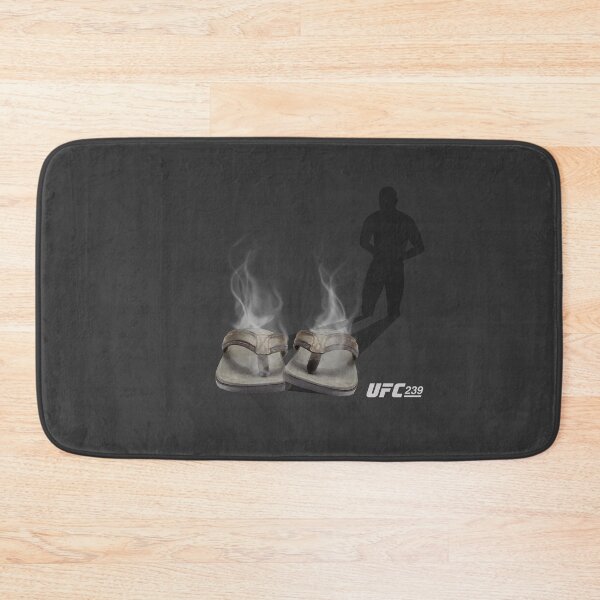Item preview, Ben Askren vs Jorge Masvidal - UFC 239 - Knockout tee designed and sold by pricktees.