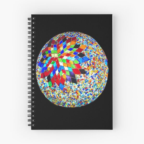 Item preview, Lantern from the Grand Bazaar  designed and sold by ricoflinn.