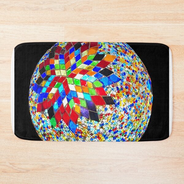 Item preview, Lantern from the Grand Bazaar  designed and sold by ricoflinn.