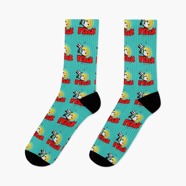 Item preview, The magic designed and sold by KARINA PARRA ⭐⭐⭐⭐⭐.