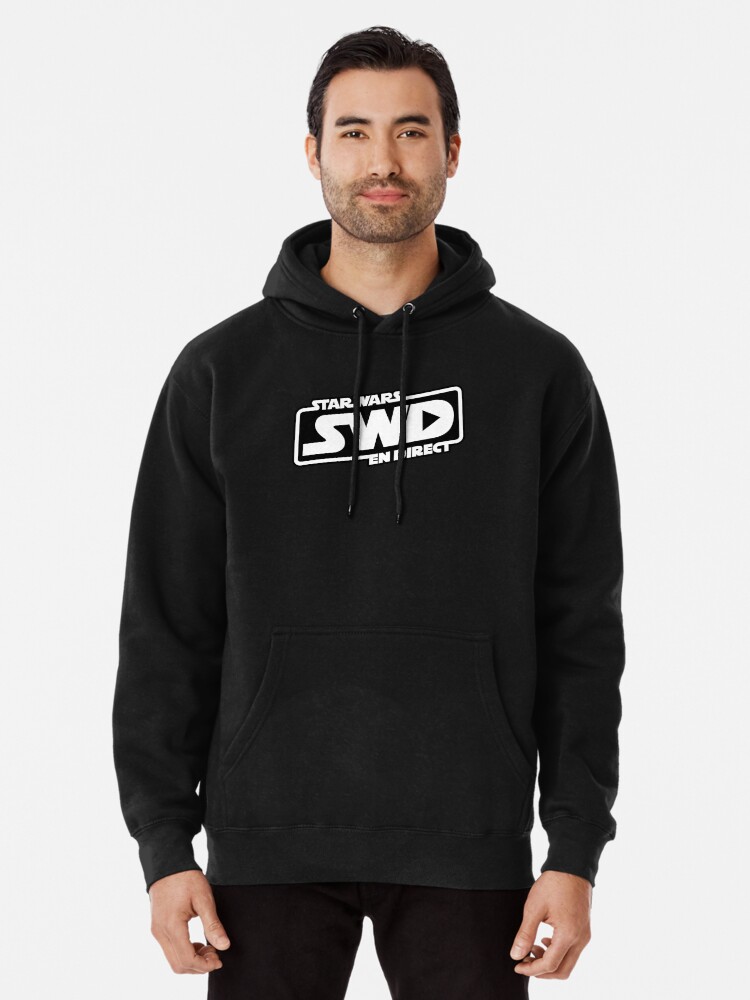 SWD Logo moderne